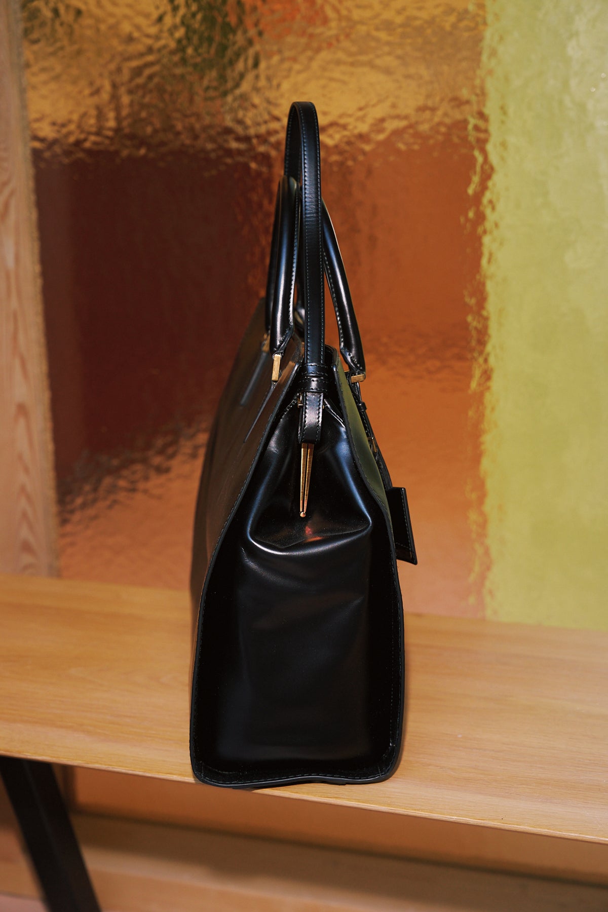 Jil Sander Bag