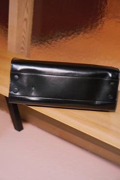 Jil Sander Bag