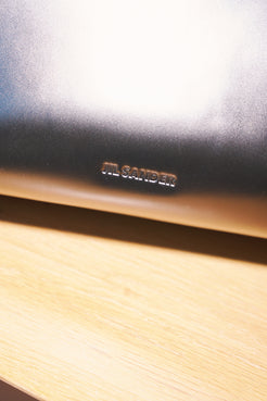 Jil Sander Bag
