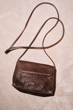 Jil Sander Crossbody Bag