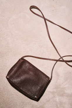 Jil Sander Crossbody Bag
