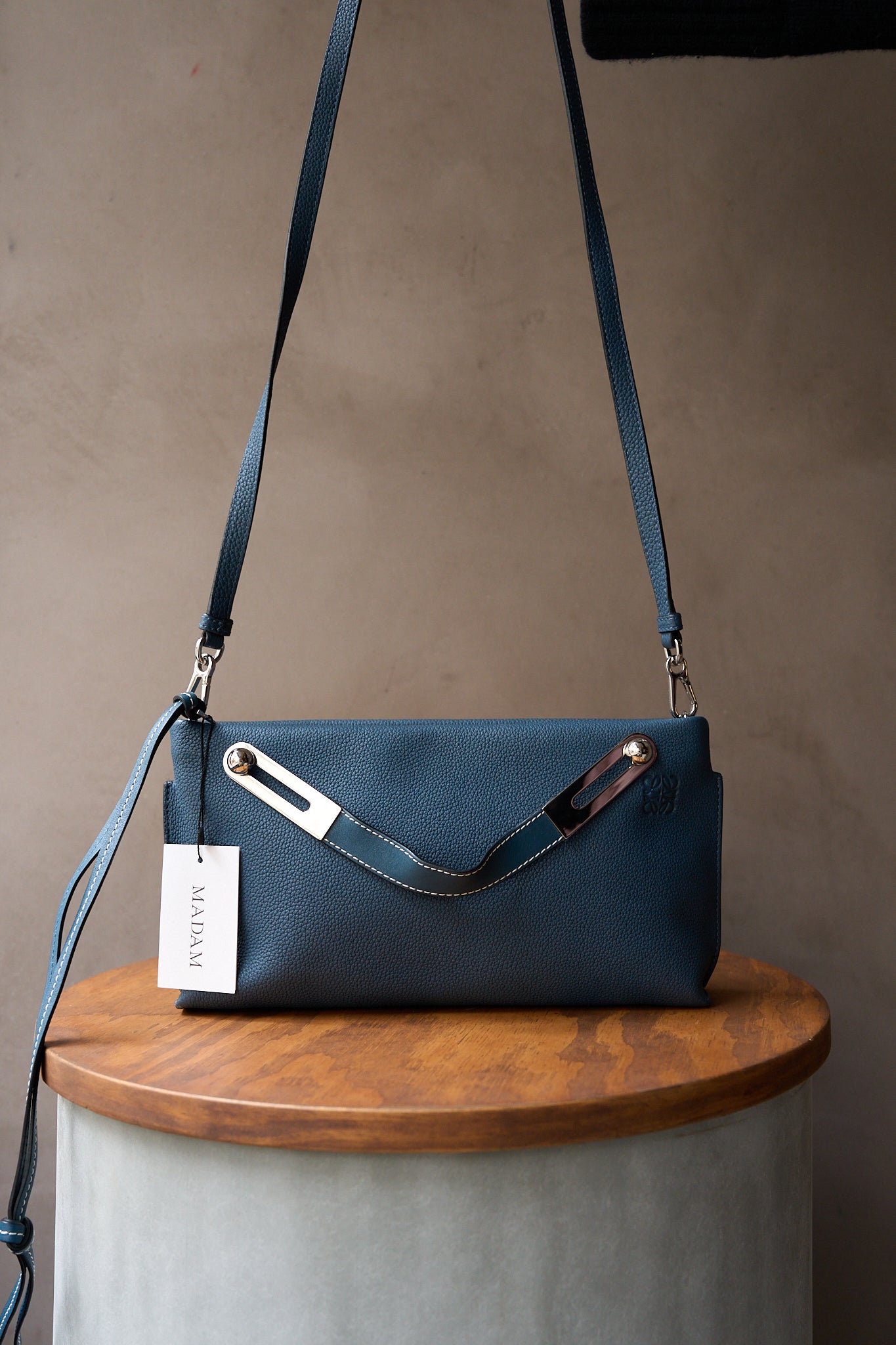 LOEWE small missy bag