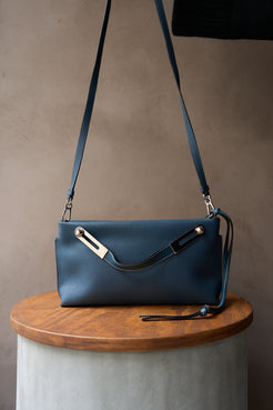 LOEWE small missy bag