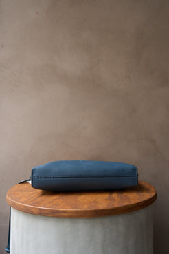 LOEWE small missy bag