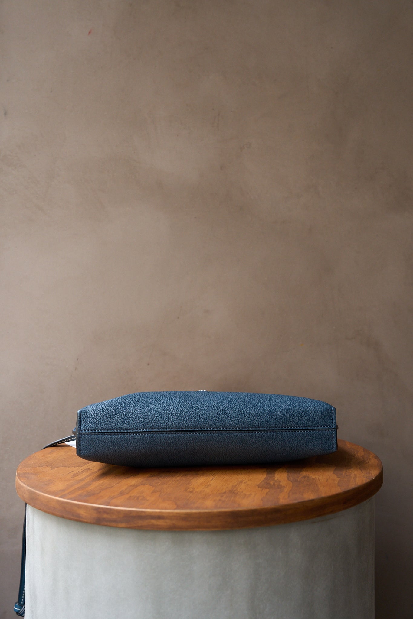 LOEWE small missy bag