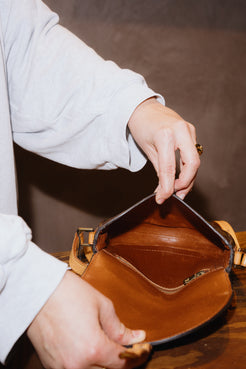 Louis Vuitton Chantilly PM