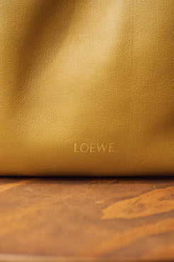 Loewe Flamenco Medium Bag
