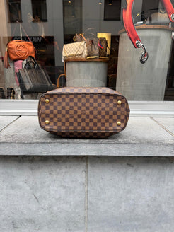 Louis Vuitton Ascot Bag