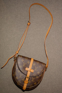 Louis Vuitton Chantilly PM