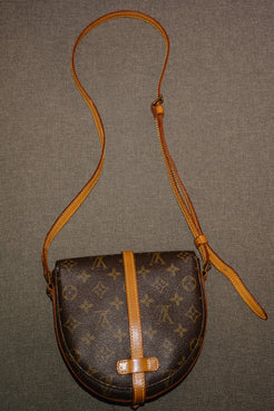Louis Vuitton Chantilly PM