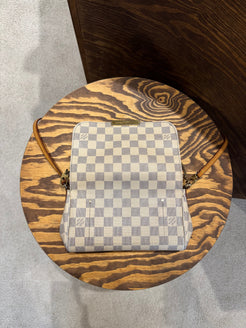 Louis Vuitton Favorite PM Damier Azur