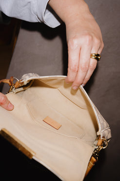 Louis Vuitton Favorite PM Damier Azur