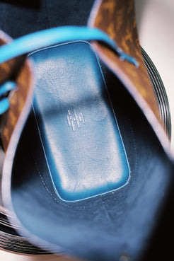 Louis Vuitton Idole NN 14 Bucket Bag