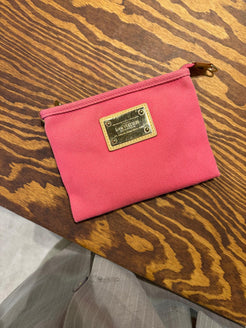 Louis Vuitton Mini Pochette