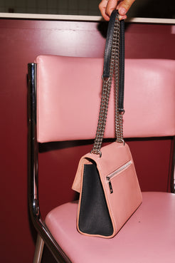 Louis Vuitton MyLockMe BB