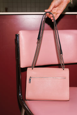 Louis Vuitton MyLockMe BB