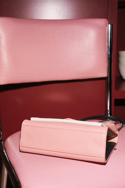 Louis Vuitton MyLockMe BB