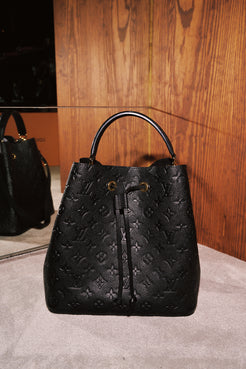Louis Vuitton NéoNoé MM