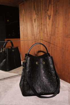 Louis Vuitton NéoNoé MM