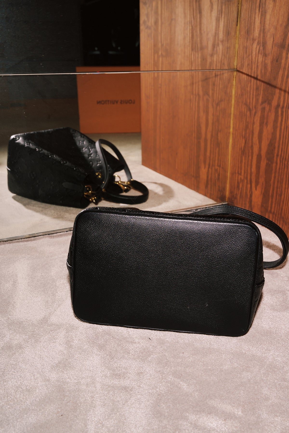 Louis Vuitton NéoNoé MM