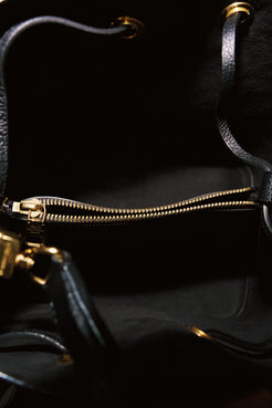 Louis Vuitton NéoNoé MM