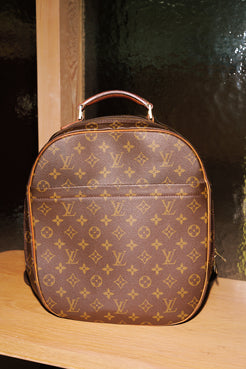Louis Vuitton Sac à Dos