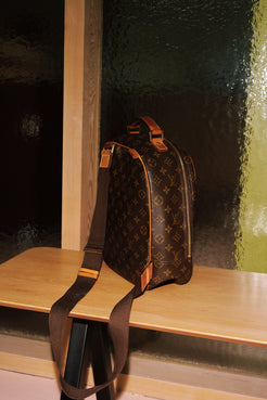 Louis Vuitton Sac à Dos