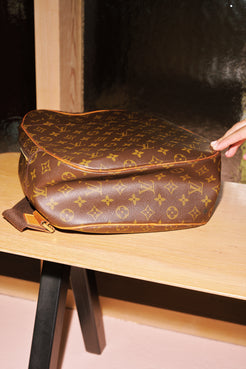 Louis Vuitton Sac à Dos
