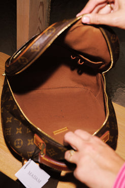 Louis Vuitton Sac à Dos