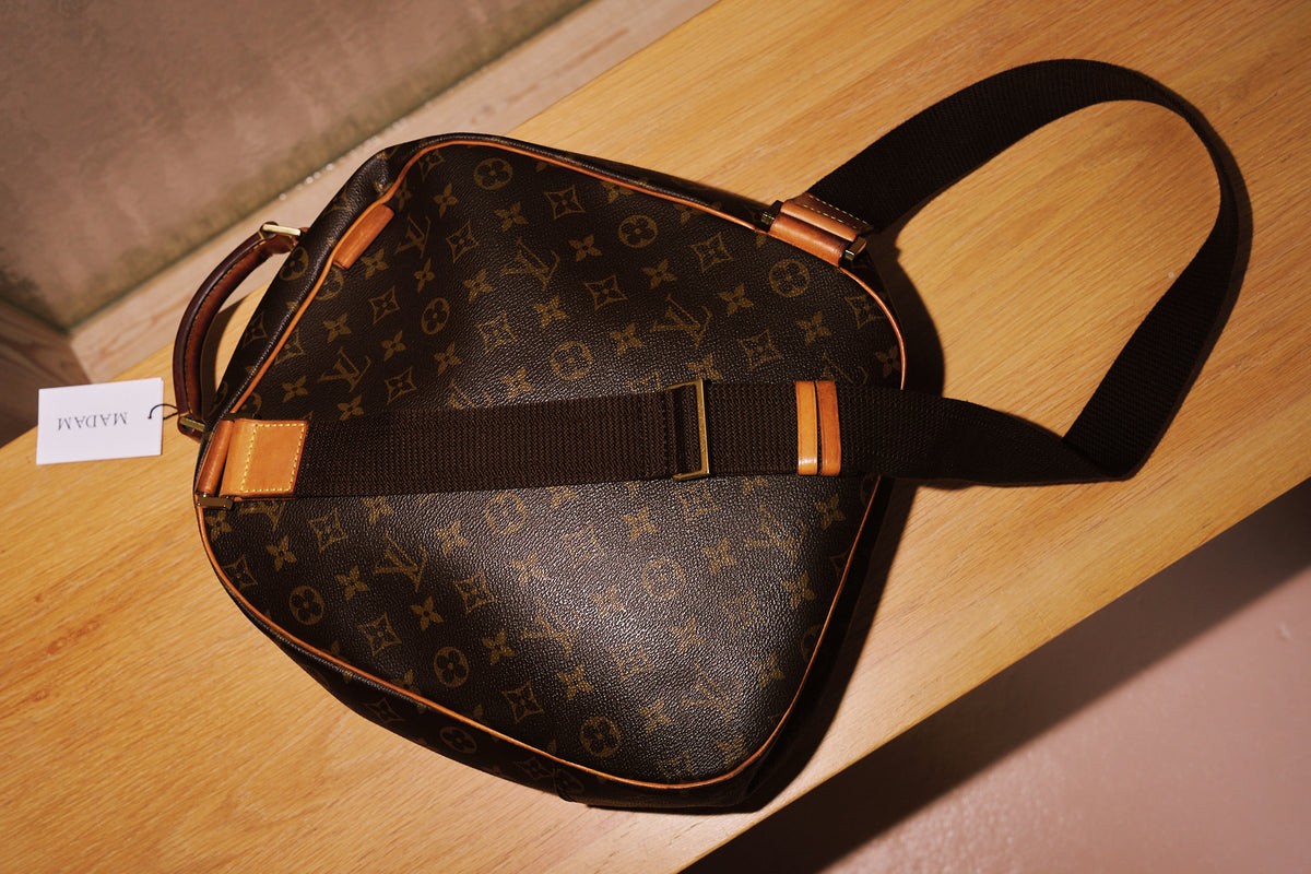 Louis Vuitton Sac à Dos