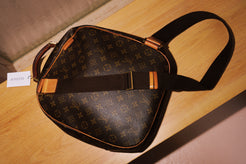 Louis Vuitton Sac à Dos