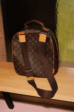 Louis Vuitton Sac à Dos