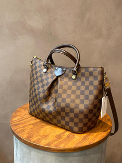 Louis Vuitton Siena MM