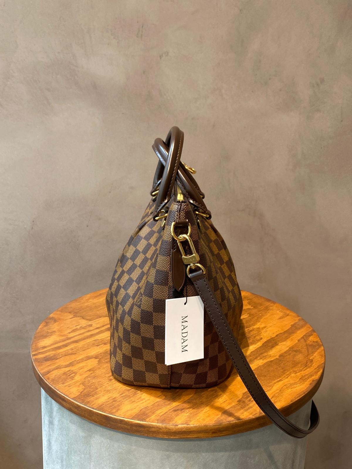 Louis Vuitton Siena MM