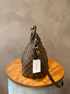 Louis Vuitton Siena MM