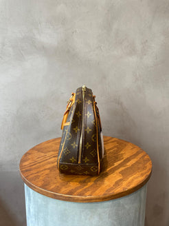 Louis Vuitton Trouville