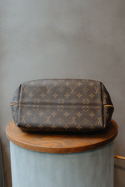 Louis Vuitton Turenne MM
