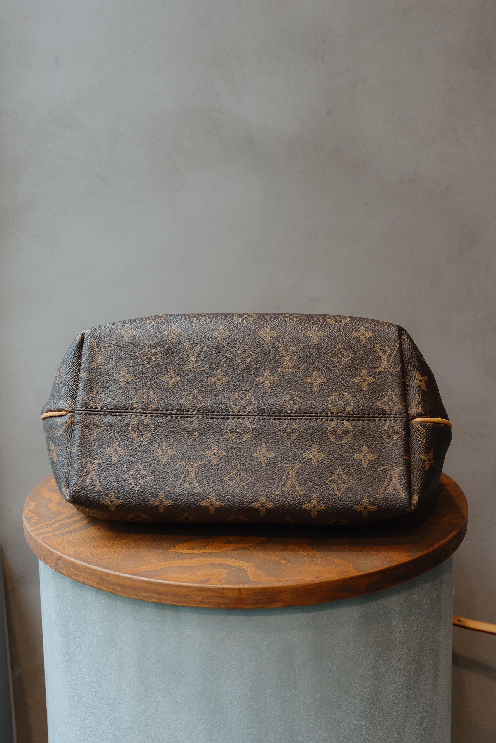 Louis Vuitton Turenne MM