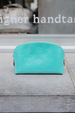 Louis Vuitton Vernis Pochette