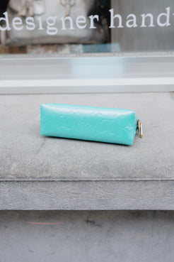 Louis Vuitton Vernis Pochette