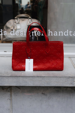 Louis Vuitton Wilshire PM
