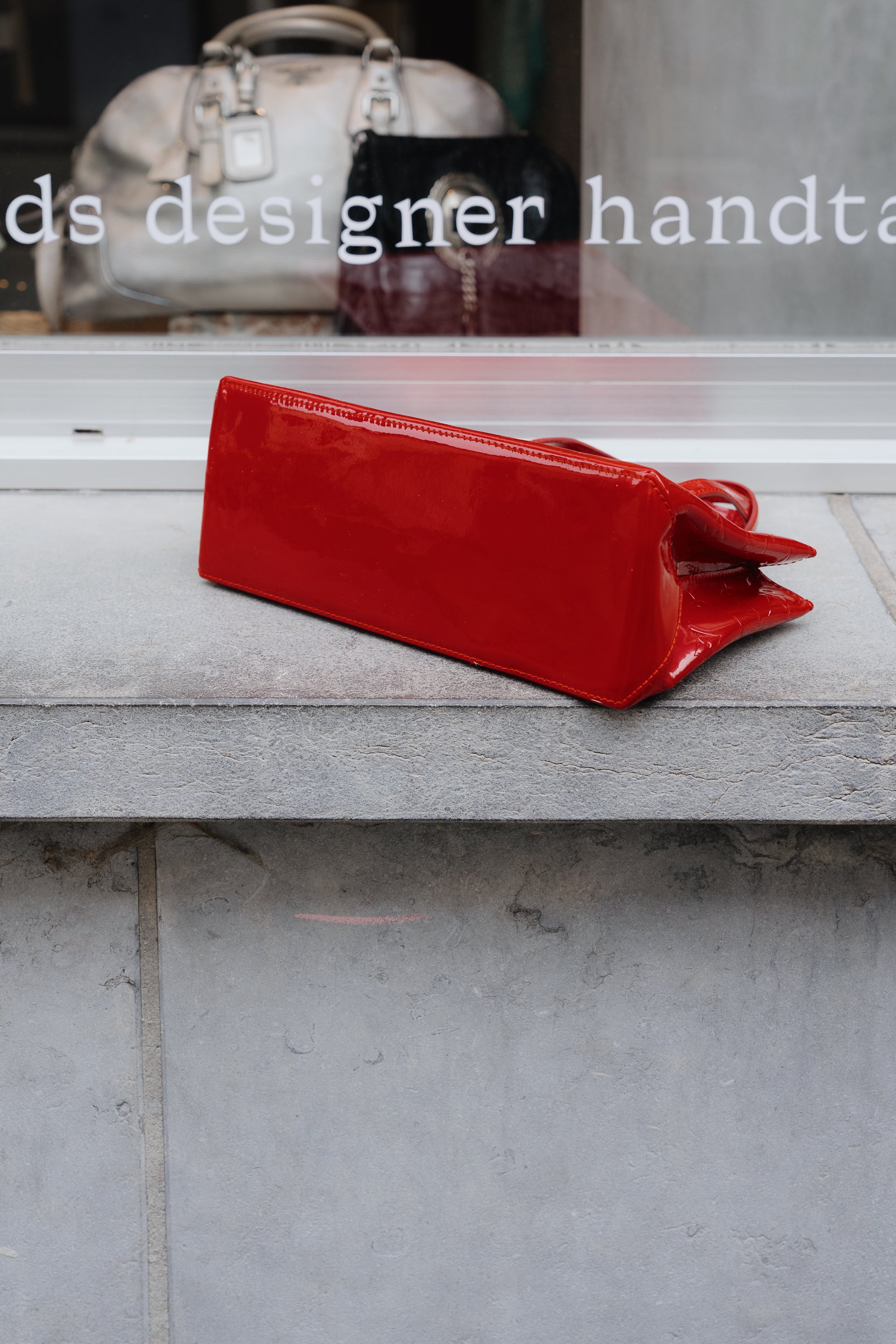 Louis Vuitton Wilshire PM