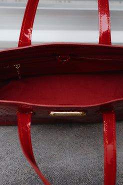 Louis Vuitton Wilshire PM
