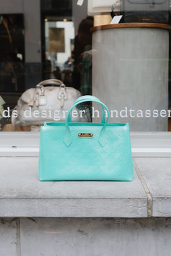 Louis Vuitton Wilshire PM