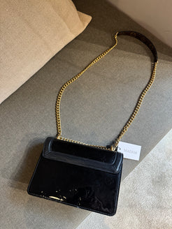 Louis Vuitton Wynwood Bag