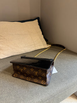 Louis Vuitton Wynwood Bag