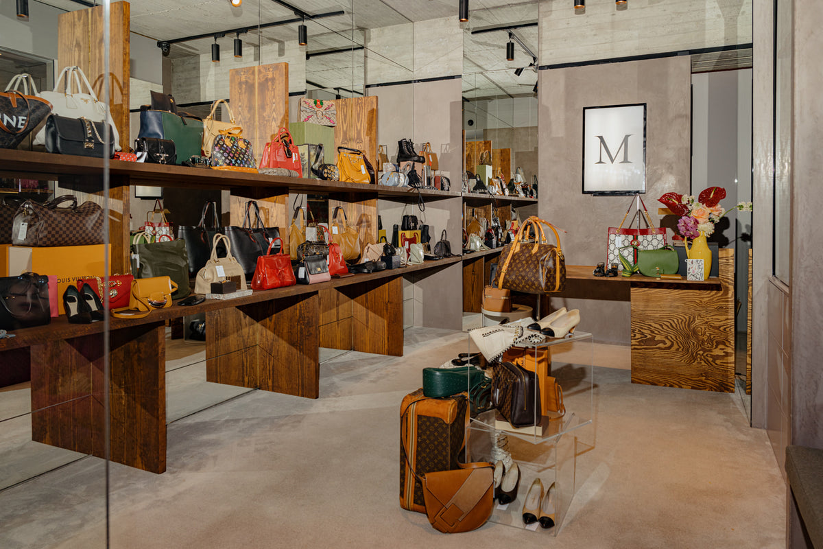 Purse. Shop Handbags