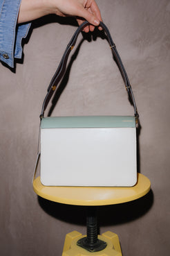 Marni Trunk Medium