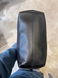 Prada Boston Crossover Bag