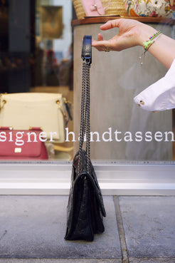 SAINT LAURENT Niki Small